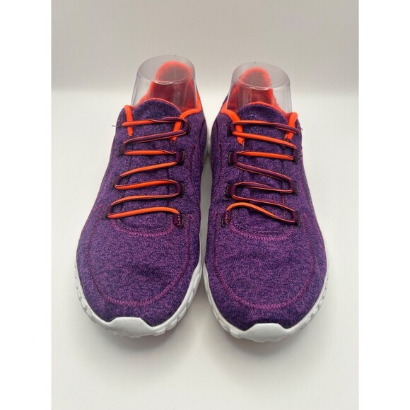 New Balance Minimalist Running Course Shoe WO19AC Women's Size 9 Slip On Sneaker - Picture 4 of 8